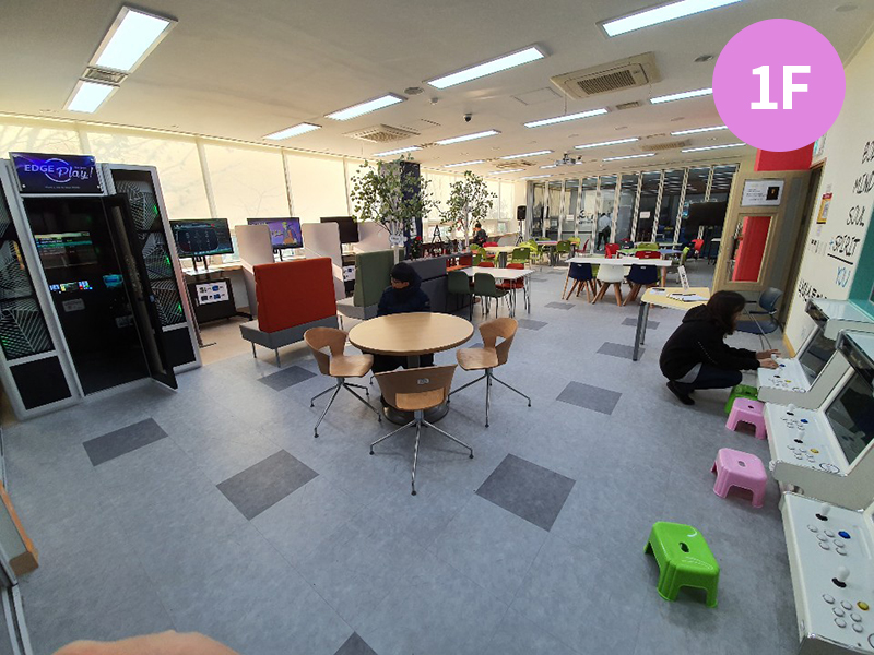 ������ۼ�